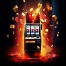 gudang4d Roulette Perayaan Songkran