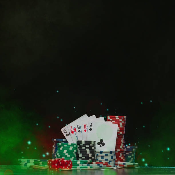 gudang4d mobile gaming