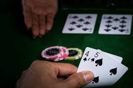 gudang4d Handicap Peta