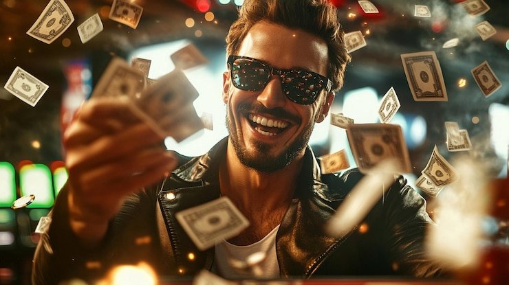 gudang4d gudang4d app untuk Android dan iOS