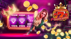 gudang4d Songkran Splash