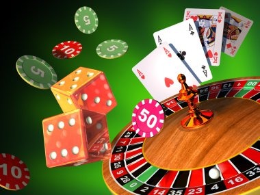 gudang4d Jewels of Prosperity