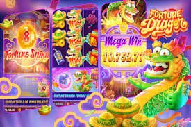 gudang4d Baccarat Premium Tables