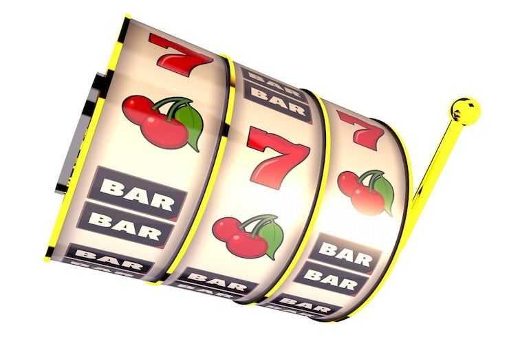 gudang4d Blackjack Multi-Hand