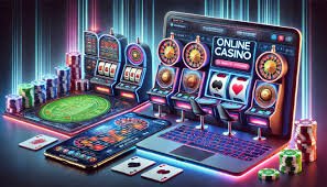gudang4d Deposit & Pengeluaran Tempatan